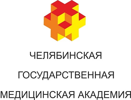 http://www.chelsma.ru