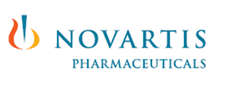 https://www.novartis.ru/