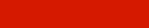 Джонсон & Джонсон